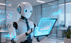 是由桔吉士工智能科技（深圳）无限公司（GGAI）