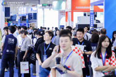 从办方将组织多场专题论坛取圆论