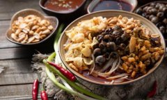 <b>指点精准投放取产</b>