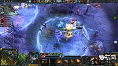 由于这对于他们来说曾经是回家的局